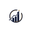 debttracker.best favicon